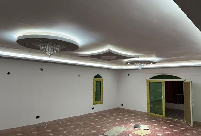 8478410 - صورة العقار 3