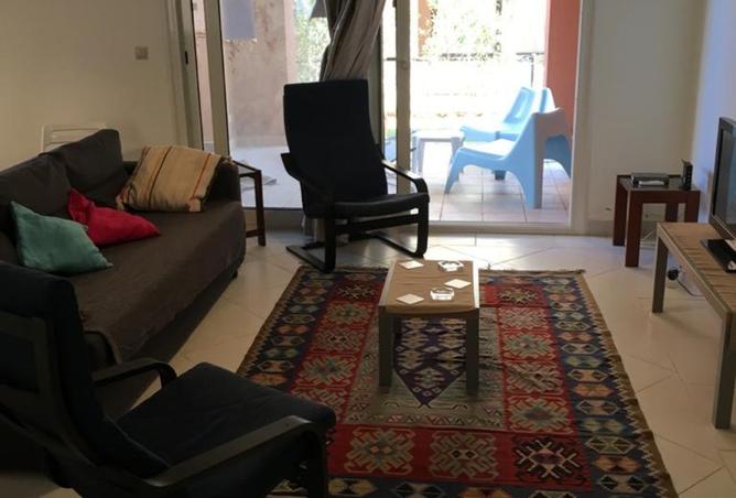 7914571 - Property Image 2