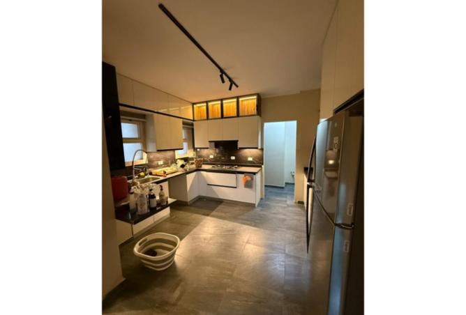 8230489 - صورة العقار 2