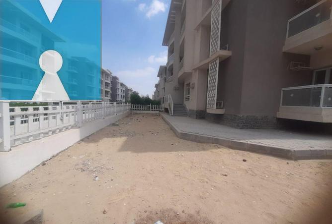 8229812 - صورة العقار 2