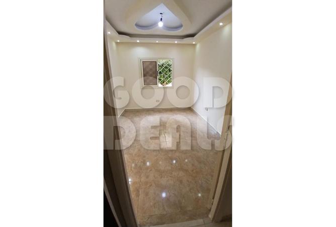 8309141 - صورة العقار 2