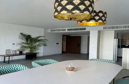 Apartment - 2 Bedrooms - 3 Bathrooms for sale in Badya Palm Hills - 6 October Compounds - 6 October City - Giza Apartment - 2 Bedrooms - 3 Bathrooms for sale in Badya Palm Hills - 6 October Compounds - 6 October City - Giza