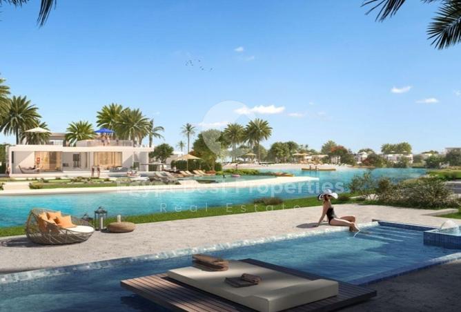 8323939 - Property Image 2