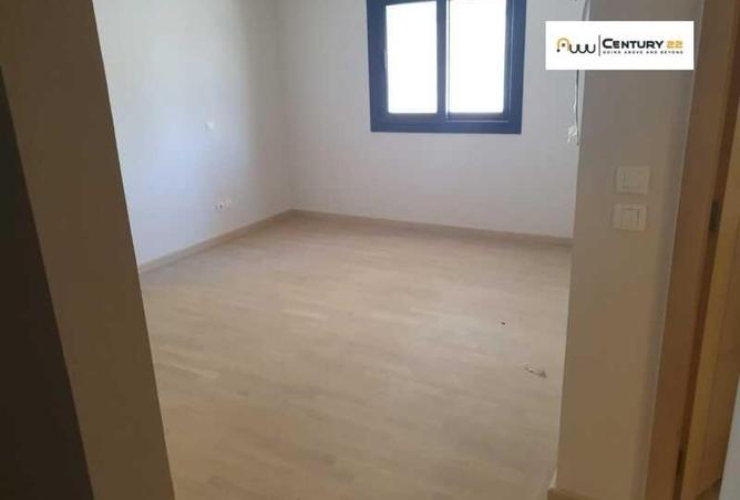 8412161 - Property Image 3