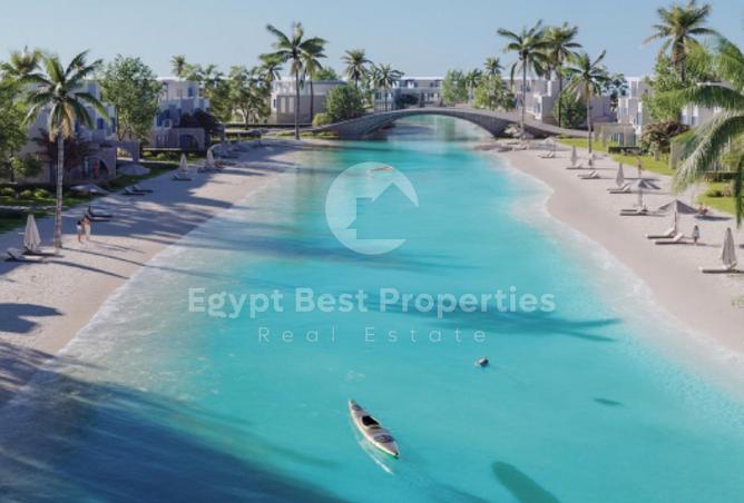 7903261 - صورة العقار 3