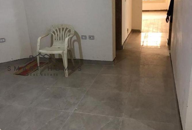 8031865 - صورة العقار 3