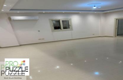 Apartment - 3 Bedrooms - 3 Bathrooms for sale in El Yasmeen 2 - El Yasmeen - New Cairo City - Cairo