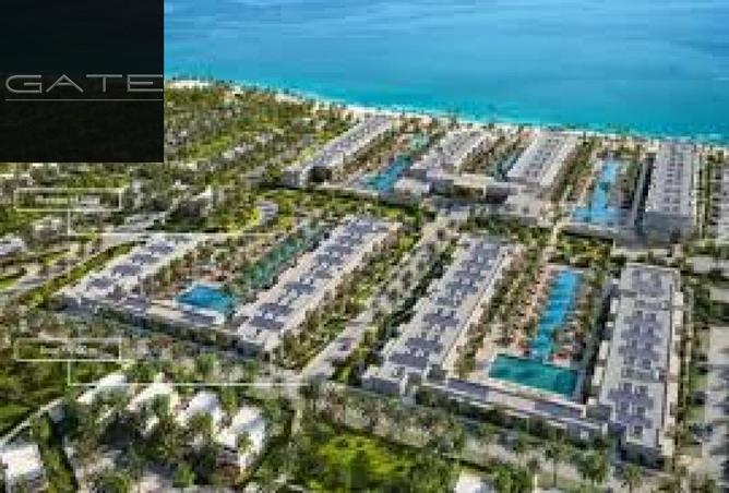 8217027 - صورة العقار 3