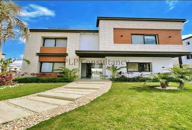 7085885 - Property Image 2