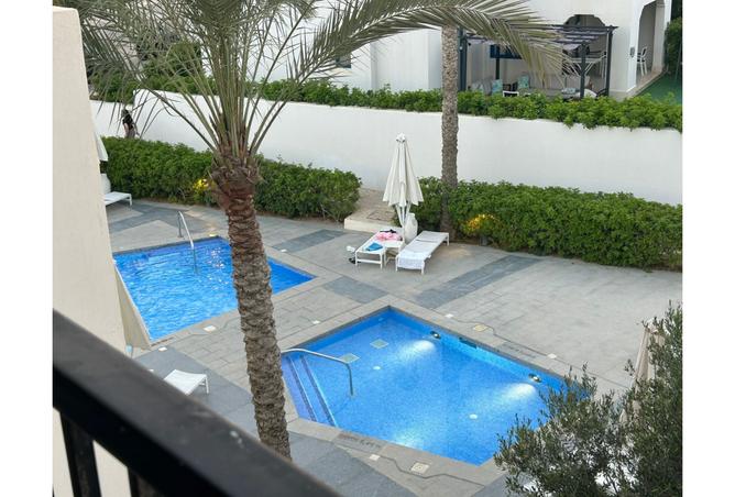 7982449 - Property Main Image