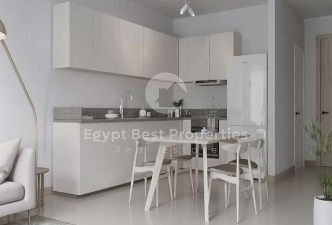 8429157 - Property Image 2