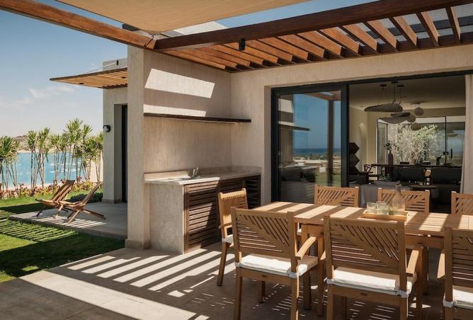 8418273 - الصورة الرئيسية للعقار