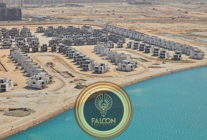 8315980 - صورة العقار 2