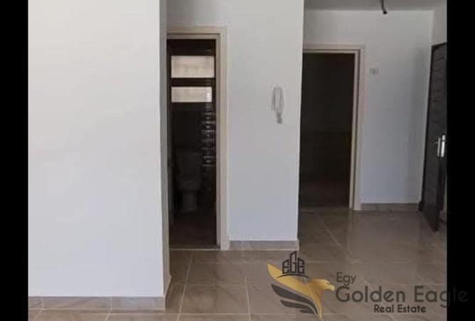 7959586 - صورة العقار 2