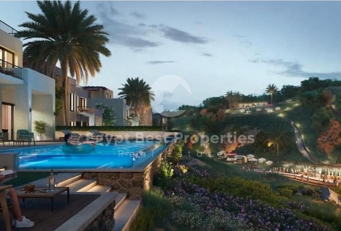 8141369 - صورة العقار 2
