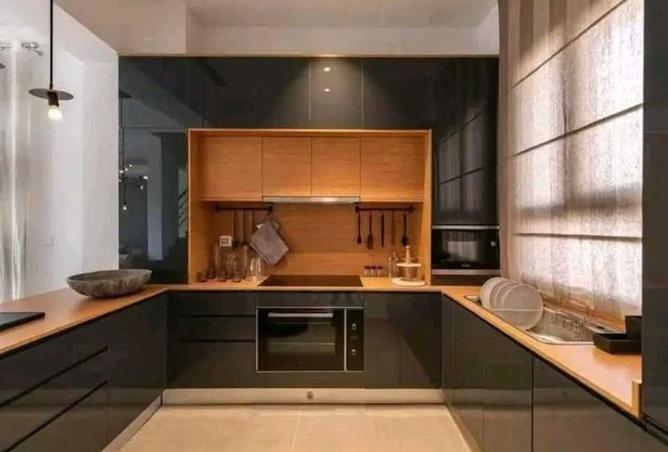 8425695 - صورة العقار 3