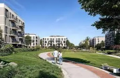 شقة - 3 غرف نوم - 3 حمامات للبيع في وان ثيرتي ثري - كمبوندات 6 أكتوبر - مدينة 6 أكتوبر - الجيزة شقة - 3 غرف نوم - 3 حمامات للبيع في وان ثيرتي ثري - كمبوندات 6 أكتوبر - مدينة 6 أكتوبر - الجيزة