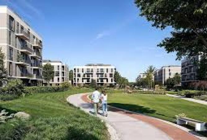 8409997 - الصورة الرئيسية للعقار