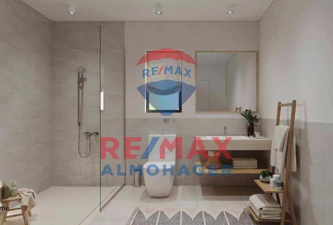 8506262 - Property Image 3