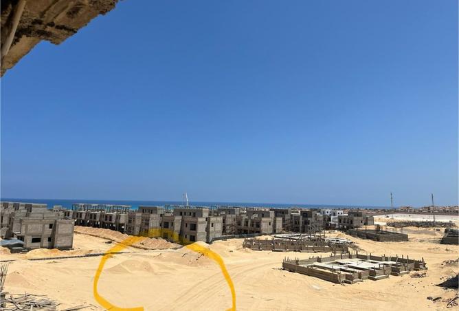7894121 - صورة العقار 3