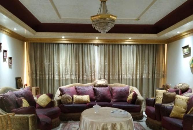 8452508 - Property Main Image