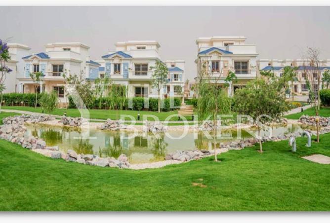8016079 - صورة العقار 3