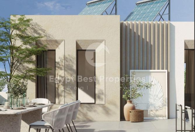 8388396 - Property Main Image