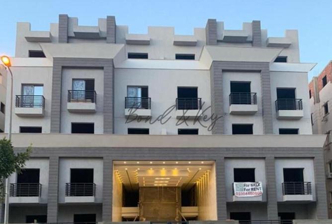 8306806 - Property Image 3