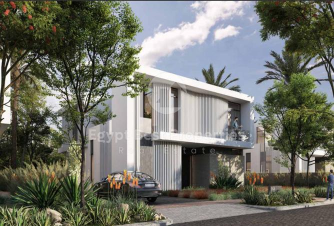 7978303 - Property Image 2