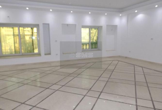 7958061 - صورة العقار 2
