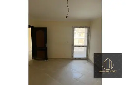 Apartment - 3 Bedrooms - 3 Bathrooms for sale in El Koronfel - The 5th Settlement - New Cairo City - Cairo