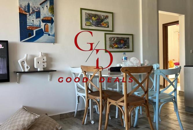 8115114 - Property Image 2