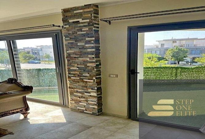 7987899 - Property Image 2
