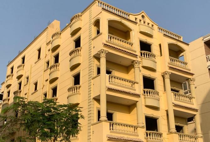 8114767 - الصورة الرئيسية للعقار