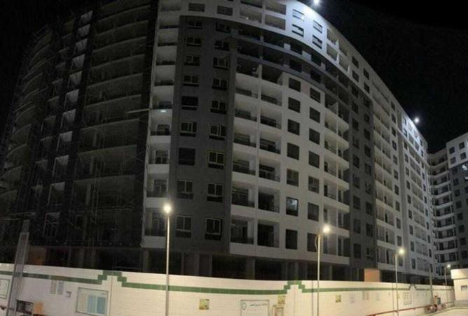 8220285 - Property Image 3