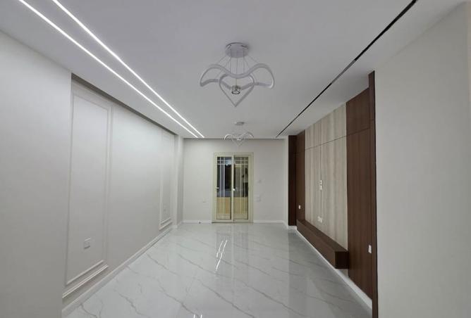 8024539 - صورة العقار 3