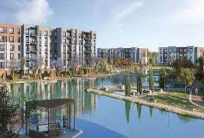 8505908 - صورة العقار 3