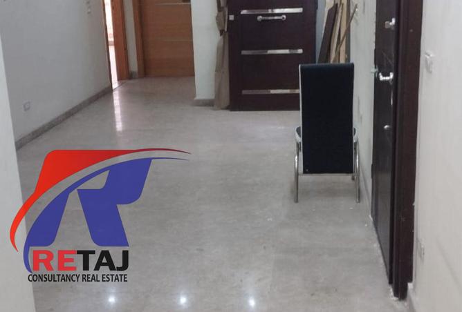 8552116 - Property Main Image