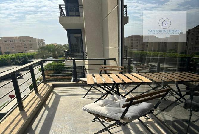 8523060 - Property Image 2