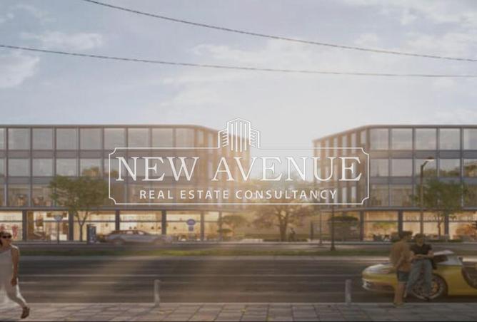 8482920 - صورة العقار 3