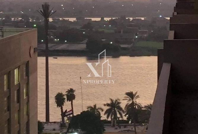 8440888 - الصورة الرئيسية للعقار