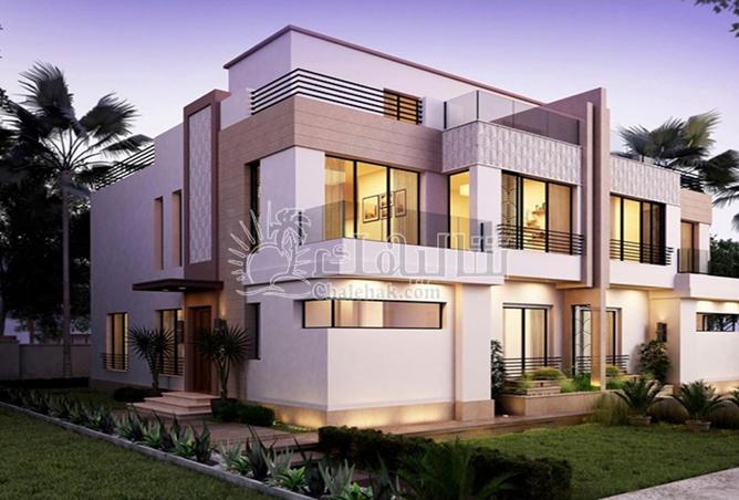 8558974 - Property Image 3