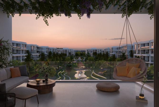 8488548 - الصورة الرئيسية للعقار