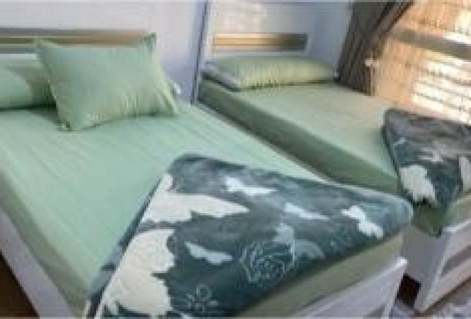 8511814 - Property Image 3