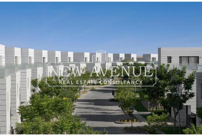 8250479 - صورة العقار 2