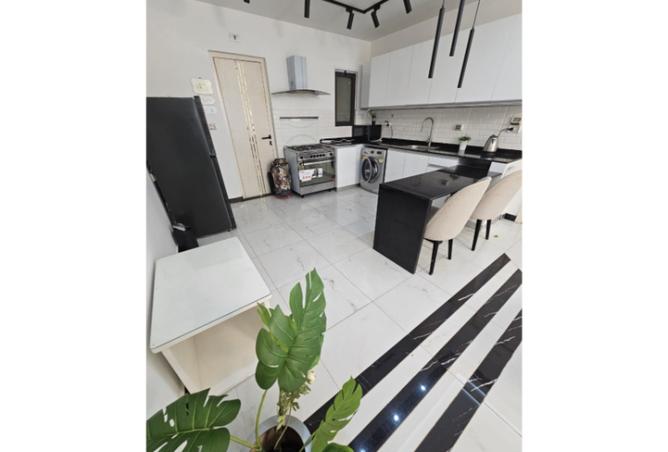 8375133 - Property Image 3