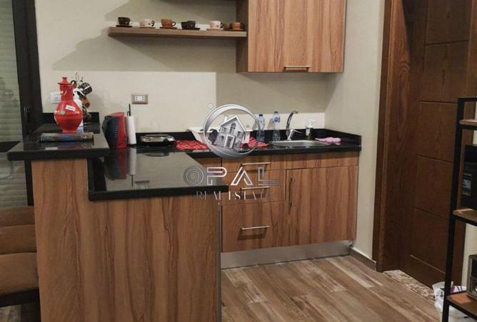 8447628 - Property Image 2