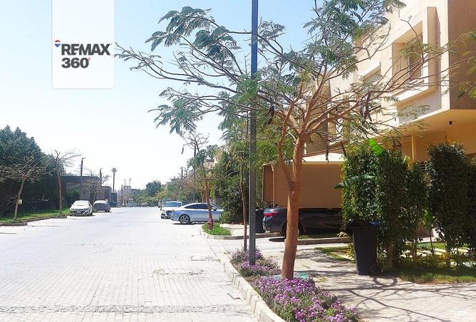 8506802 - صورة العقار 3