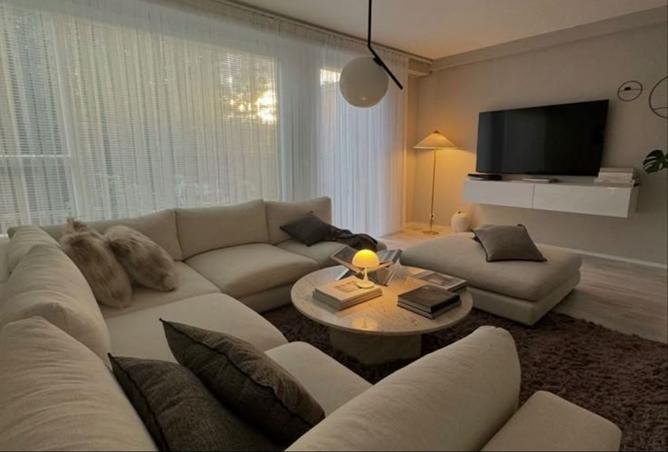 8431472 - صورة العقار 2