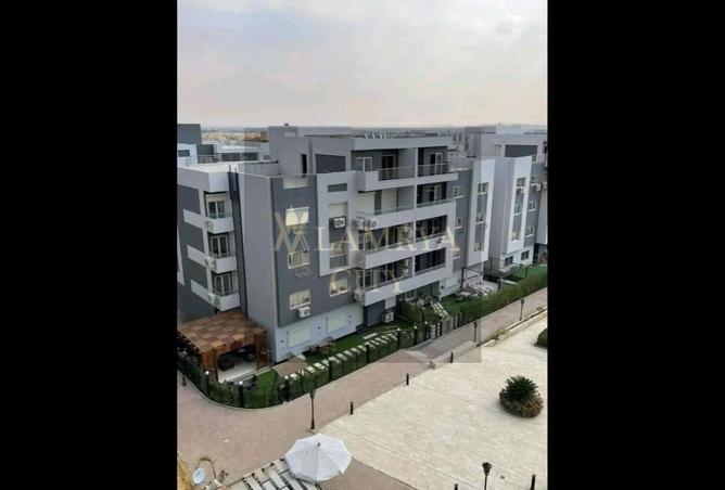 7388664 - Property Image 3